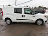 2022 Ram ProMaster City  | Hoosick Falls, New York | Upstate Auto Sales