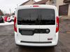2022 Ram ProMaster City | Hoosick Falls, New York | Upstate Auto Sales 2022 Ram ProMaster City | Hoosick Falls, New York | Upstate Auto Sales