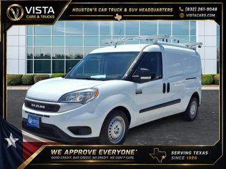 2022 Ram ProMaster City Base Houston, Texas Vista Cars and Trucks