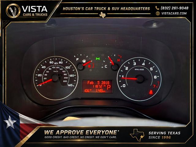 2022 Ram ProMaster City Base Houston, Texas Vista Cars and Trucks 2022 Ram ProMaster City Base Houston, Texas Vista Cars and Trucks