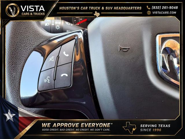 2022 Ram ProMaster City Base Houston, Texas Vista Cars and Trucks 2022 Ram ProMaster City Base Houston, Texas Vista Cars and Trucks