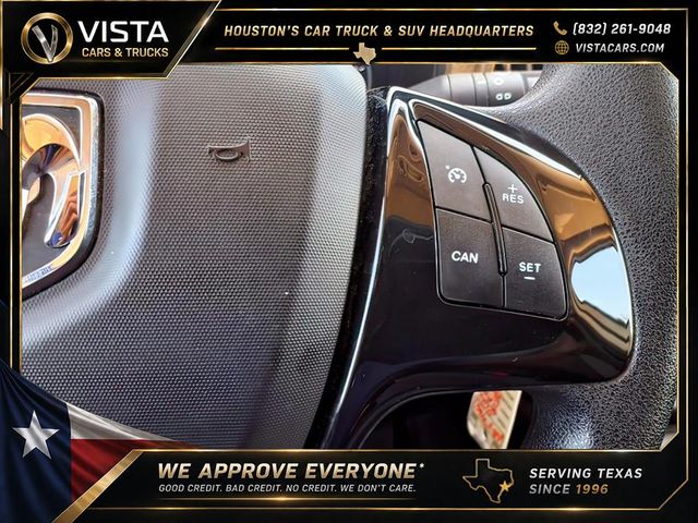 2022 Ram ProMaster City Base Houston, Texas Vista Cars and Trucks 2022 Ram ProMaster City Base Houston, Texas Vista Cars and Trucks