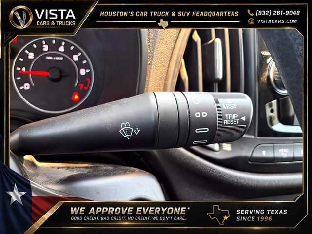2022 Ram ProMaster City Base Houston, Texas Vista Cars and Trucks 2022 Ram ProMaster City Base Houston, Texas Vista Cars and Trucks