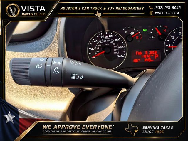 2022 Ram ProMaster City Base Houston, Texas Vista Cars and Trucks 2022 Ram ProMaster City Base Houston, Texas Vista Cars and Trucks