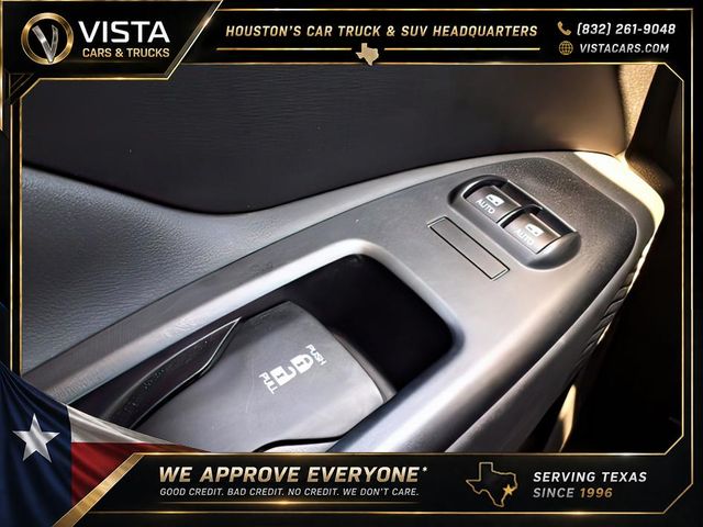 2022 Ram ProMaster City Base Houston, Texas Vista Cars and Trucks 2022 Ram ProMaster City Base Houston, Texas Vista Cars and Trucks