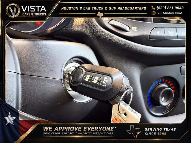 2022 Ram ProMaster City Base Houston, Texas Vista Cars and Trucks 2022 Ram ProMaster City Base Houston, Texas Vista Cars and Trucks