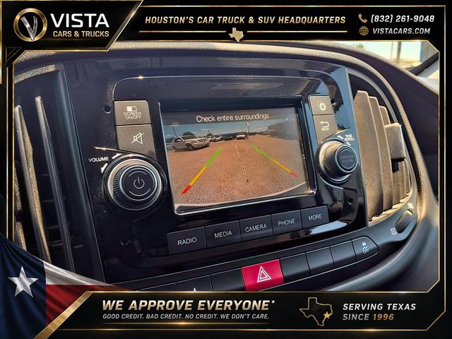 2022 Ram ProMaster City Base Houston, Texas Vista Cars and Trucks 2022 Ram ProMaster City Base Houston, Texas Vista Cars and Trucks