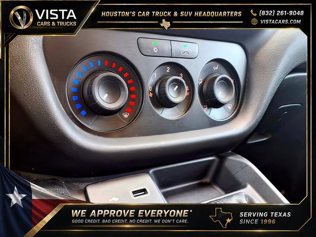 2022 Ram ProMaster City Base Houston, Texas Vista Cars and Trucks 2022 Ram ProMaster City Base Houston, Texas Vista Cars and Trucks