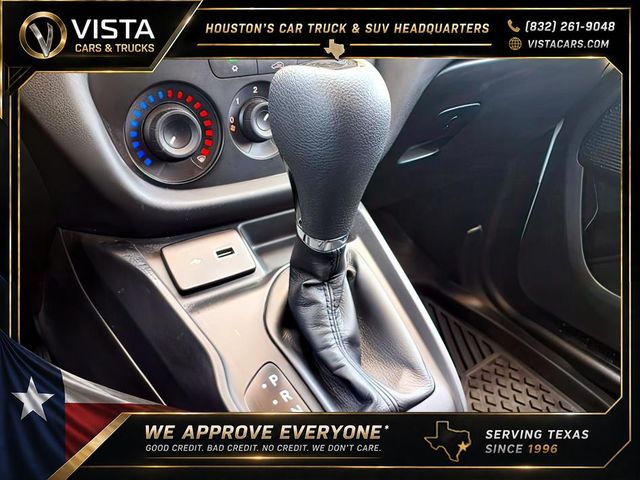 2022 Ram ProMaster City Base Houston, Texas Vista Cars and Trucks 2022 Ram ProMaster City Base Houston, Texas Vista Cars and Trucks