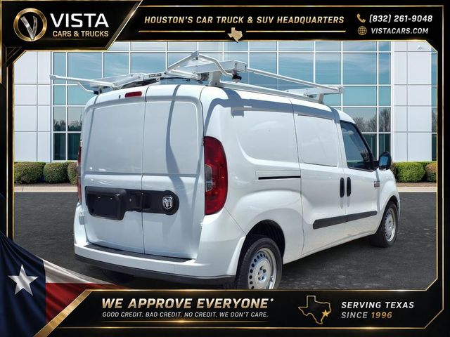 2022 Ram ProMaster City Base Houston, Texas Vista Cars and Trucks 2022 Ram ProMaster City Base Houston, Texas Vista Cars and Trucks