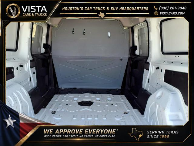 2022 Ram ProMaster City Base Houston, Texas Vista Cars and Trucks 2022 Ram ProMaster City Base Houston, Texas Vista Cars and Trucks