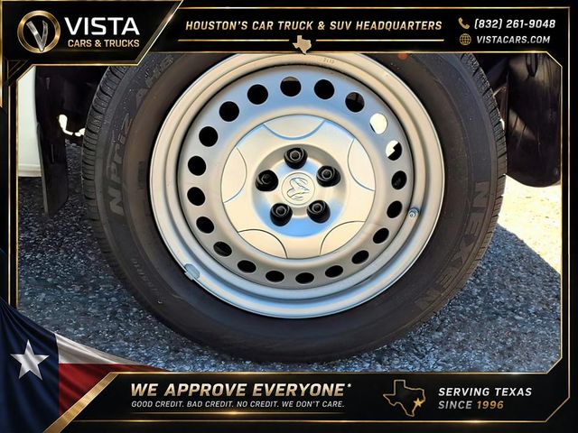 2022 Ram ProMaster City Base Houston, Texas Vista Cars and Trucks 2022 Ram ProMaster City Base Houston, Texas Vista Cars and Trucks