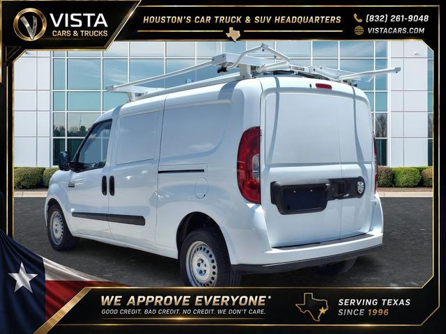 2022 Ram ProMaster City Base Houston, Texas Vista Cars and Trucks 2022 Ram ProMaster City Base Houston, Texas Vista Cars and Trucks