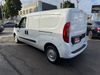 2022 Ram ProMaster City | Milwaukee, Wisconsin | Millennium Motor Sales 2022 Ram ProMaster City | Milwaukee, Wisconsin | Millennium Motor Sales