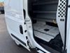 2022 Ram ProMaster City | Milwaukee, Wisconsin | Millennium Motor Sales 2022 Ram ProMaster City | Milwaukee, Wisconsin | Millennium Motor Sales