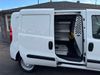 2022 Ram ProMaster City | Milwaukee, Wisconsin | Millennium Motor Sales 2022 Ram ProMaster City | Milwaukee, Wisconsin | Millennium Motor Sales
