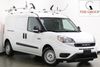 2022 Ram ProMaster City Cargo Van | Mooresville, NC | The Group NC 2022 Ram ProMaster City Cargo Van | Mooresville, NC | The Group NC