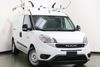 2022 Ram ProMaster City Cargo Van | Mooresville, NC | The Group NC 2022 Ram ProMaster City Cargo Van | Mooresville, NC | The Group NC