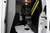 2022 Ram ProMaster City Cargo Van | Mooresville, NC | The Group NC 2022 Ram ProMaster City Cargo Van | Mooresville, NC | The Group NC