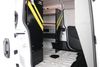 2022 Ram ProMaster City Cargo Van | Mooresville, NC | The Group NC 2022 Ram ProMaster City Cargo Van | Mooresville, NC | The Group NC
