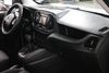 2022 Ram ProMaster City Cargo Van | Mooresville, NC | The Group NC 2022 Ram ProMaster City Cargo Van | Mooresville, NC | The Group NC