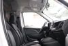 2022 Ram ProMaster City Cargo Van | Mooresville, NC | The Group NC 2022 Ram ProMaster City Cargo Van | Mooresville, NC | The Group NC