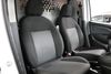 2022 Ram ProMaster City Cargo Van | Mooresville, NC | The Group NC 2022 Ram ProMaster City Cargo Van | Mooresville, NC | The Group NC