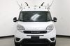 2022 Ram ProMaster City Cargo Van | Mooresville, NC | The Group NC 2022 Ram ProMaster City Cargo Van | Mooresville, NC | The Group NC