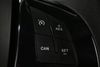 2022 Ram ProMaster City Cargo Van | Mooresville, NC | The Group NC 2022 Ram ProMaster City Cargo Van | Mooresville, NC | The Group NC