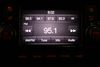2022 Ram ProMaster City Cargo Van | Mooresville, NC | The Group NC 2022 Ram ProMaster City Cargo Van | Mooresville, NC | The Group NC