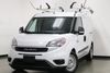 2022 Ram ProMaster City Cargo Van | Mooresville, NC | The Group NC 2022 Ram ProMaster City Cargo Van | Mooresville, NC | The Group NC