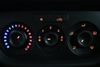 2022 Ram ProMaster City Cargo Van | Mooresville, NC | The Group NC 2022 Ram ProMaster City Cargo Van | Mooresville, NC | The Group NC