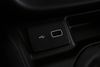 2022 Ram ProMaster City Cargo Van | Mooresville, NC | The Group NC 2022 Ram ProMaster City Cargo Van | Mooresville, NC | The Group NC