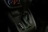 2022 Ram ProMaster City Cargo Van | Mooresville, NC | The Group NC 2022 Ram ProMaster City Cargo Van | Mooresville, NC | The Group NC