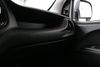 2022 Ram ProMaster City Cargo Van | Mooresville, NC | The Group NC 2022 Ram ProMaster City Cargo Van | Mooresville, NC | The Group NC