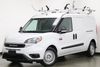 2022 Ram ProMaster City Cargo Van | Mooresville, NC | The Group NC 2022 Ram ProMaster City Cargo Van | Mooresville, NC | The Group NC