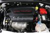2022 Ram ProMaster City Cargo Van | Mooresville, NC | The Group NC 2022 Ram ProMaster City Cargo Van | Mooresville, NC | The Group NC