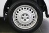 2022 Ram ProMaster City Cargo Van | Mooresville, NC | The Group NC 2022 Ram ProMaster City Cargo Van | Mooresville, NC | The Group NC