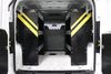 2022 Ram ProMaster City Cargo Van | Mooresville, NC | The Group NC 2022 Ram ProMaster City Cargo Van | Mooresville, NC | The Group NC