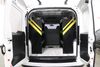 2022 Ram ProMaster City Cargo Van | Mooresville, NC | The Group NC 2022 Ram ProMaster City Cargo Van | Mooresville, NC | The Group NC