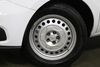 2022 Ram ProMaster City Cargo Van | Mooresville, NC | The Group NC 2022 Ram ProMaster City Cargo Van | Mooresville, NC | The Group NC