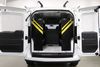 2022 Ram ProMaster City Cargo Van | Mooresville, NC | The Group NC 2022 Ram ProMaster City Cargo Van | Mooresville, NC | The Group NC