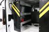 2022 Ram ProMaster City Cargo Van | Mooresville, NC | The Group NC 2022 Ram ProMaster City Cargo Van | Mooresville, NC | The Group NC