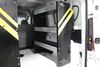 2022 Ram ProMaster City Cargo Van | Mooresville, NC | The Group NC 2022 Ram ProMaster City Cargo Van | Mooresville, NC | The Group NC