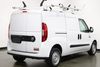 2022 Ram ProMaster City Cargo Van | Mooresville, NC | The Group NC 2022 Ram ProMaster City Cargo Van | Mooresville, NC | The Group NC