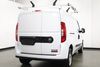 2022 Ram ProMaster City Cargo Van | Mooresville, NC | The Group NC 2022 Ram ProMaster City Cargo Van | Mooresville, NC | The Group NC