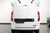2022 Ram ProMaster City Cargo Van | Mooresville, NC | The Group NC 2022 Ram ProMaster City Cargo Van | Mooresville, NC | The Group NC