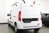 2022 Ram ProMaster City Cargo Van | Mooresville, NC | The Group NC 2022 Ram ProMaster City Cargo Van | Mooresville, NC | The Group NC