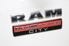 2022 Ram ProMaster City Cargo Van | Mooresville, NC | The Group NC 2022 Ram ProMaster City Cargo Van | Mooresville, NC | The Group NC