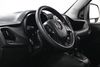 2022 Ram ProMaster City Cargo Van | Mooresville, NC | The Group NC 2022 Ram ProMaster City Cargo Van | Mooresville, NC | The Group NC